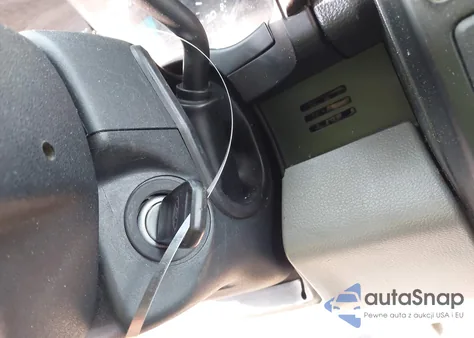 2019 Ford F-150 Xl из США, поврежденный, VIN 1FTMF1CBXKKD80040